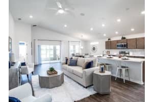 2231 SUMMERLAKE COURT, AUBURNDALE, FL 33823 Sold 10/27/25