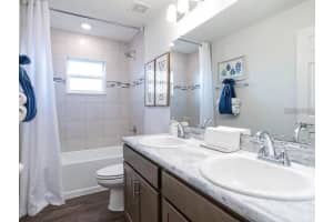 2231 SUMMERLAKE COURT, AUBURNDALE, FL 33823 Sold 10/27/25