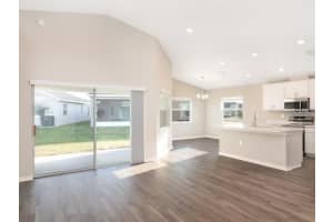 2572 58TH CIRCLE, PALMETTO, FL 34221 Sold 10/12/25