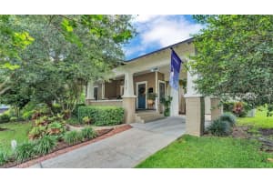 608 FINNEY STREET, LAKELAND, FL 33803 Sold 08/26/25