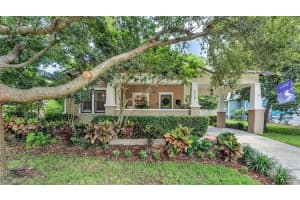 608 FINNEY STREET, LAKELAND, FL 33803 Sold 08/26/25