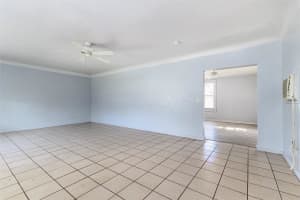 121 F AVENUE, WINTER HAVEN, FL 33880 Sold 09/03/25