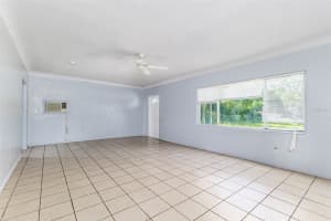 121 F AVENUE, WINTER HAVEN, FL 33880 Sold 09/03/25