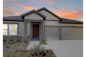 17637 Serenoa Blvd, CLERMONT