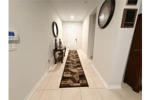 17637 SERENOA BOULEVARD, CLERMONT, FL 34714 - MLS#MFRL4953975