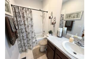 17637 SERENOA BOULEVARD, CLERMONT, FL 34714 - MLS#MFRL4953975