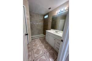 107 NICHOLSON DRIVE, DAVENPORT, FL 33837 - MLS#MFRL4953977