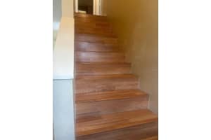 107 NICHOLSON DRIVE, DAVENPORT, FL 33837 - MLS#MFRL4953977