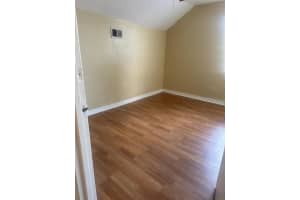 107 NICHOLSON DRIVE, DAVENPORT, FL 33837 - MLS#MFRL4953977