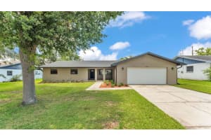 4622 Grovecrest Dr, LAKELAND