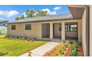 4622 GROVECREST DRIVE, LAKELAND, FL 33813 - MLS#MFRL4953979