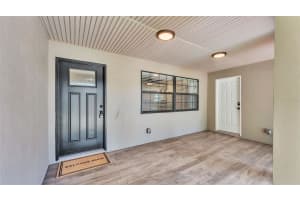 4622 GROVECREST DRIVE, LAKELAND, FL 33813 - MLS#MFRL4953979