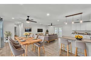 4622 GROVECREST DRIVE, LAKELAND, FL 33813 - MLS#MFRL4953979