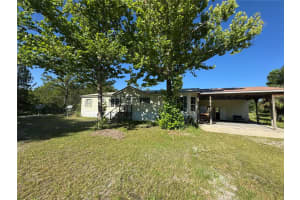 5271 Nw County Road 347, CHIEFLAND