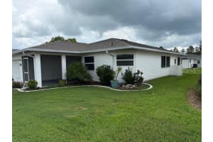 2235 Grand Cypress Dr #561, LAKELAND