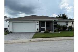 2235 GRAND CYPRESS DRIVE, LAKELAND, FL 33810 - MLS#MFRL4953981