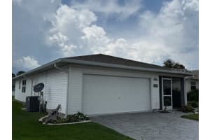 2235 GRAND CYPRESS DRIVE, LAKELAND, FL 33810 - MLS#MFRL4953981