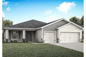 2422 WHITE LADYFISH ROAD, WIMAUMA, FL 33598 Sold 08/07/25
