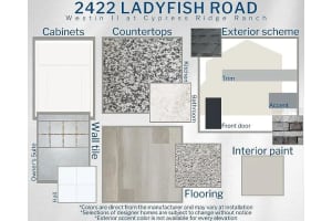2422 WHITE LADYFISH ROAD, WIMAUMA, FL 33598 Sold 08/07/25