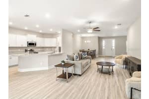 2422 WHITE LADYFISH ROAD, WIMAUMA, FL 33598 Sold 08/07/25