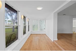 275 GARDEN ROAD, VENICE, FL 34293 - MLS#MFRL4953988