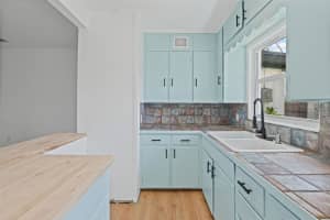 275 GARDEN ROAD, VENICE, FL 34293 - MLS#MFRL4953988