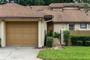 925 FENTON LANE, LAKELAND, FL 33809 Sold 08/27/25