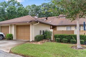 925 FENTON LANE, LAKELAND, FL 33809 Sold 08/27/25