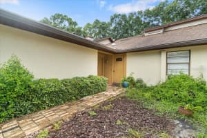 925 FENTON LANE, LAKELAND, FL 33809 Sold 08/27/25