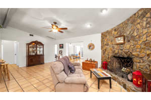 6421 CALUSA DRIVE, LAKELAND, FL 33813 - MLS#MFRL4953992