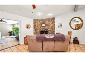6421 CALUSA DRIVE, LAKELAND, FL 33813 - MLS#MFRL4953992