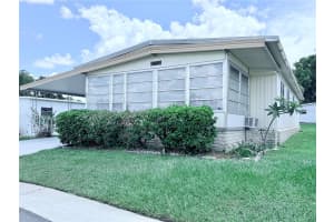 622 ELIZABETH LANE, LAKELAND, FL 33809 - MLS#MFRL4953994