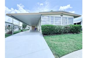 622 ELIZABETH LANE, LAKELAND, FL 33809 - MLS#MFRL4953994