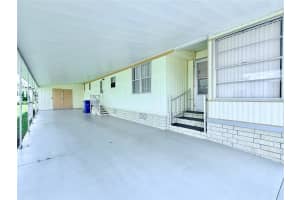 622 ELIZABETH LANE, LAKELAND, FL 33809 - MLS#MFRL4953994