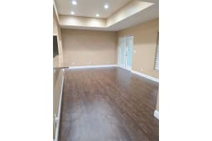 1857 HOMERIC ROAD, AVON PARK, FL 33825 - MLS#MFRL4953999