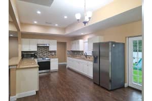 1857 HOMERIC ROAD, AVON PARK, FL 33825 - MLS#MFRL4953999