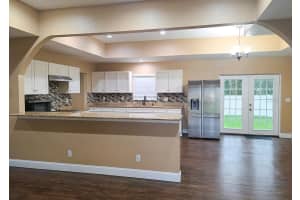 1857 HOMERIC ROAD, AVON PARK, FL 33825 - MLS#MFRL4953999