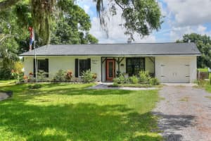 4616 EDWARDS ROAD, PLANT CITY, FL 33567 Sold 09/22/25