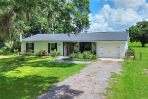 4616 EDWARDS ROAD, PLANT CITY, FL 33567 Sold 09/22/25