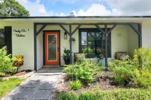 4616 EDWARDS ROAD, PLANT CITY, FL 33567 Sold 09/22/25