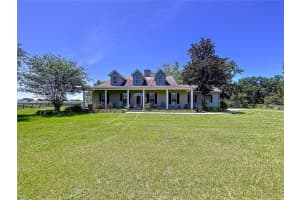 4611 Executive Meadows Dr, PLANT CITY