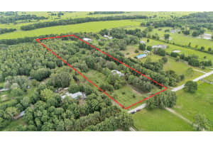 15345 ANGUS ROAD, POLK CITY, FL 33868 Sold 12/01/25