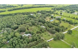 15345 ANGUS ROAD, POLK CITY, FL 33868 Sold 12/01/25