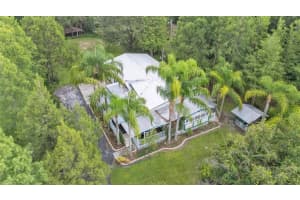 15345 ANGUS ROAD, POLK CITY, FL 33868 Sold 12/01/25
