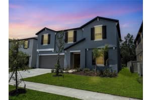 4264 Bridle Booster Way, LAKELAND