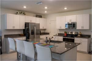 4264 BRIDLE BOOSTER WAY, LAKELAND, FL 33801 - MLS#MFRL4954003
