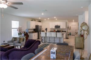 4264 BRIDLE BOOSTER WAY, LAKELAND, FL 33801 - MLS#MFRL4954003