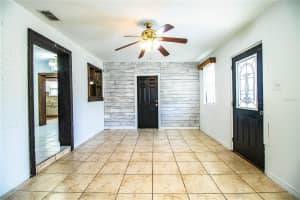 1720 PARK DRIVE, LAKELAND, FL 33803 Sold 08/14/25