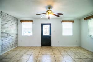 1720 PARK DRIVE, LAKELAND, FL 33803 Sold 08/14/25