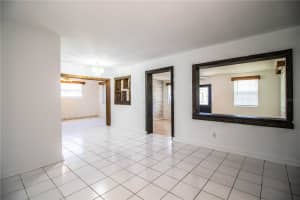 1720 PARK DRIVE, LAKELAND, FL 33803 Sold 08/14/25